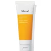 Murad Essential-C Cleanser 148ml