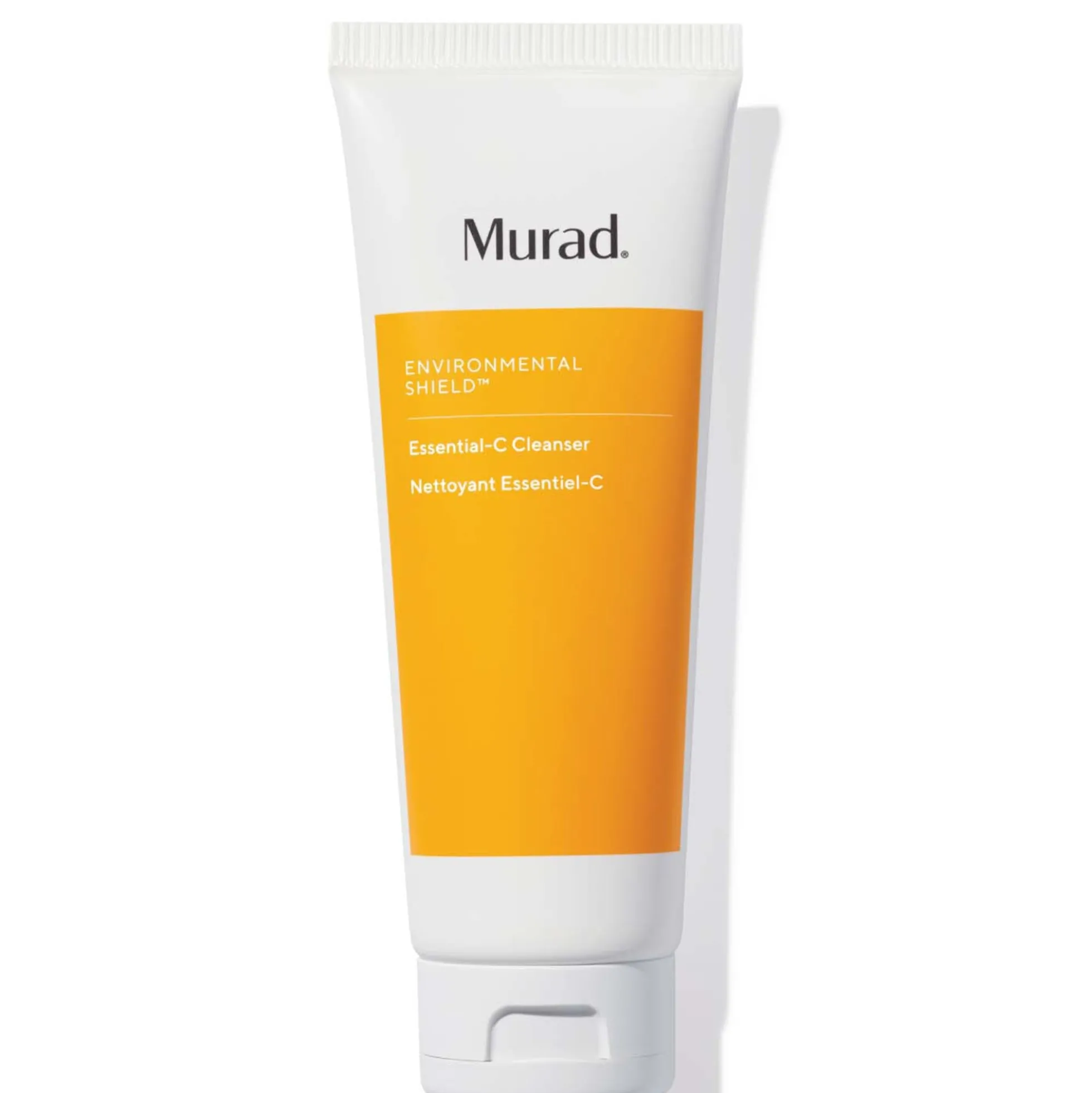 Murad Essential-C Cleanser 148ml
