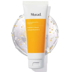 Murad Essential-C Cleanser 148ml