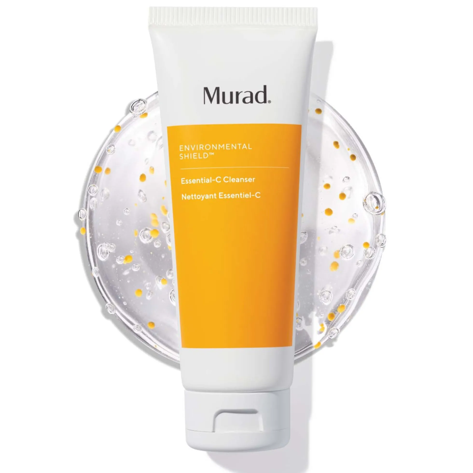 Murad Essential-C Cleanser 148ml