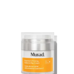 Murad Essential-C Firming Radiance Day Cream 50ml