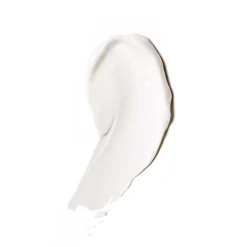 Murad Essential-C Firming Radiance Day Cream 50ml