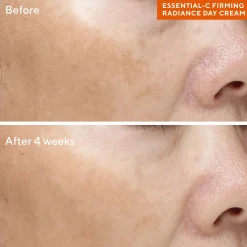 Murad Essential-C Firming Radiance Day Cream 50ml