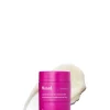 Murad Lipid-Enriched Double Cleansing Balm 1.7oz