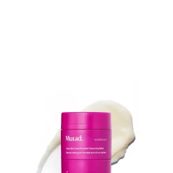 Murad Lipid-Enriched Double Cleansing Balm 1.7oz