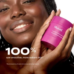 Murad Lipid-Enriched Double Cleansing Balm 1.7oz