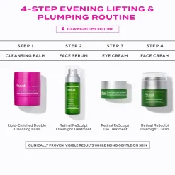 Murad Lipid-Enriched Double Cleansing Balm 1.7oz