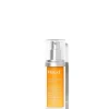 Murad Rapid Dark Spot Correcting Serum 30ml