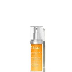 Murad Rapid Dark Spot Correcting Serum 30ml