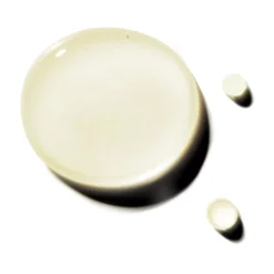 Murad Rapid Dark Spot Correcting Serum 30ml