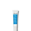 Murad Rapid Relief Spot Treatment 15ml