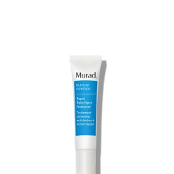 Murad Rapid Relief Spot Treatment 15ml