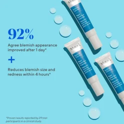 Murad Rapid Relief Spot Treatment 15ml