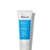 Murad Rapid Relief Sulfur Mask 75ml