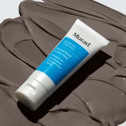 Murad Rapid Relief Sulfur Mask 75ml