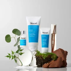 Murad Rapid Relief Sulfur Mask 75ml
