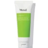 Murad Renewing Cleansing Cream 148ml