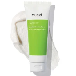 Murad Renewing Cleansing Cream 148ml