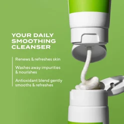 Murad Renewing Cleansing Cream 148ml