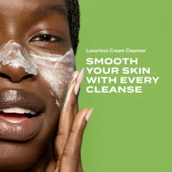 Murad Renewing Cleansing Cream 148ml