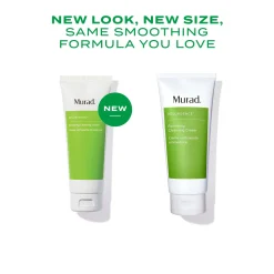 Murad Renewing Cleansing Cream 148ml