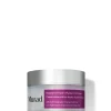Murad Restorative Hydro-Hyaluronic Cream 50ml