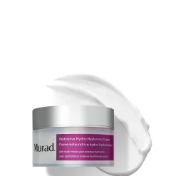 Murad Restorative Hydro-Hyaluronic Cream 50ml