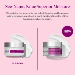 Murad Restorative Hydro-Hyaluronic Cream 50ml