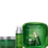 Murad Retinal Head-to-Toe Kit (Worth £184.00)