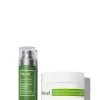Murad Retinal Nightly Duo