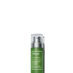 Murad Retinal Nightly Duo