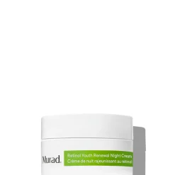 Murad Retinal Nightly Duo