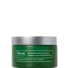 Murad Retinal Resculpt Body Treatment 148ml