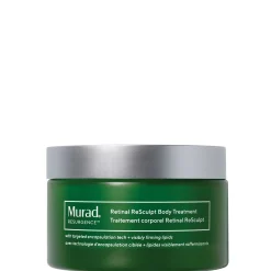 Murad Retinal Resculpt Body Treatment 148ml
