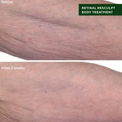 Murad Retinal Resculpt Body Treatment 148ml