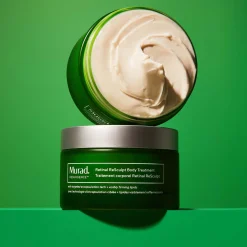 Murad Retinal Resculpt Body Treatment 148ml