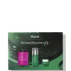 Murad Retinal ReSculpt Discovery (Worth £114.00)