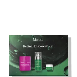 Murad Retinal ReSculpt Discovery (Worth £114.00)