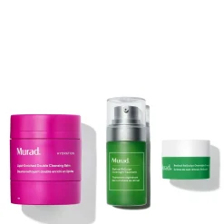 Murad Retinal ReSculpt Discovery (Worth £114.00)