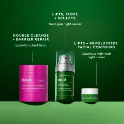 Murad Retinal ReSculpt Discovery (Worth £114.00)