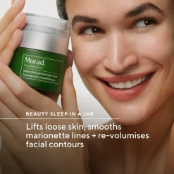 Murad Retinal ReSculpt Discovery (Worth £114.00)