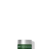 Murad Retinal ReSculpt Eye Treatment 15ml