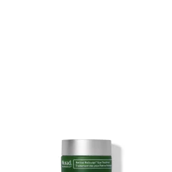 Murad Retinal ReSculpt Eye Treatment 15ml
