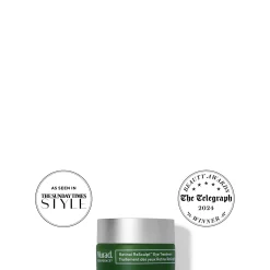 Murad Retinal ReSculpt Eye Treatment 15ml