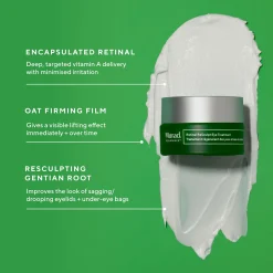 Murad Retinal ReSculpt Eye Treatment 15ml