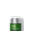 Murad Retinal ReSculpt Overnight Cream 50ml