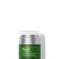 Murad Retinal ReSculpt Overnight Cream 50ml