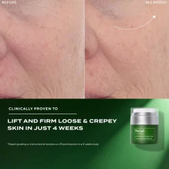 Murad Retinal ReSculpt Overnight Cream 50ml