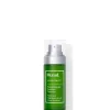 Murad Retinal ReSculpt Overnight Treatment 30ml