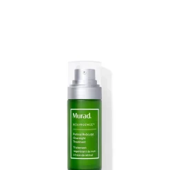 Murad Retinal ReSculpt Overnight Treatment 30ml